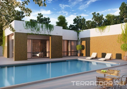 Коллекция Montana