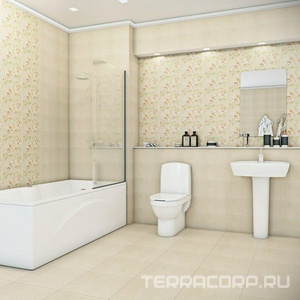 Коллекция Жаклин