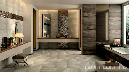 Коллекция Glory