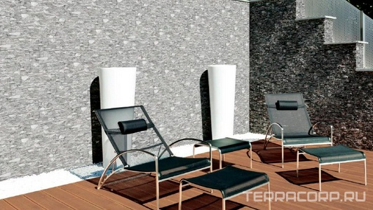 Коллекция Cima