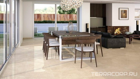 Коллекция Excellence