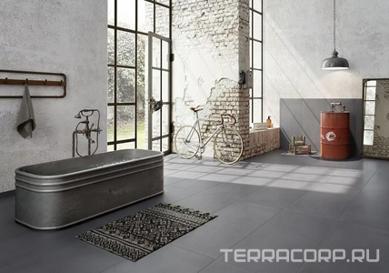 Коллекция Beton