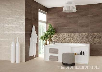 Коллекция Tessa