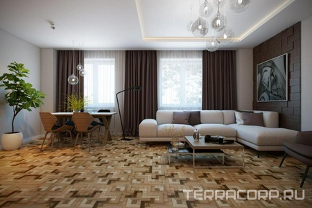 Коллекция Палермо