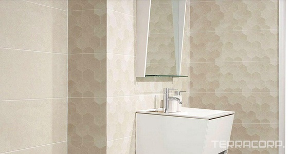 Коллекция Wabe