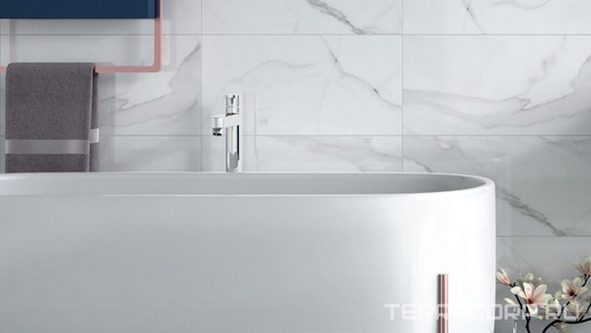 Коллекция Mystone