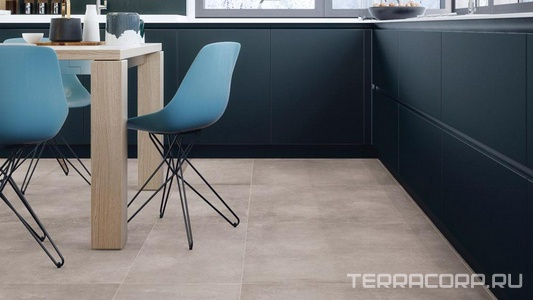 Коллекция Lukka