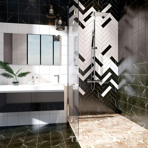 Коллекция Riva