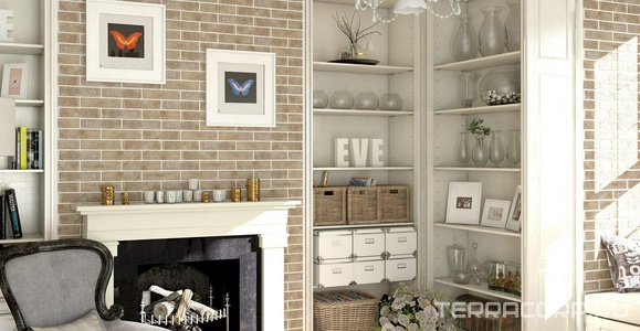 Коллекция Oxford