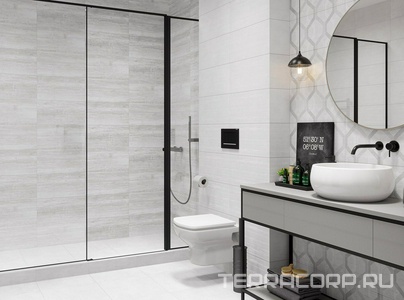 Коллекция Neo Loft