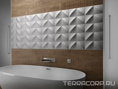 Коллекция Up