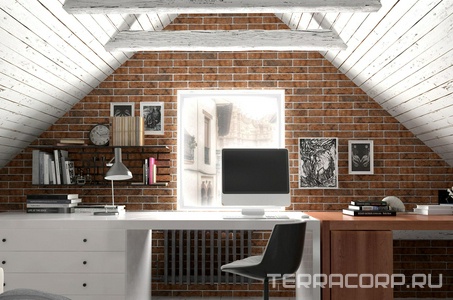 Коллекция Westminster