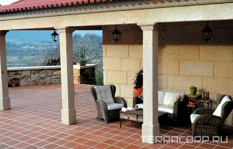 Коллекция Sisargas