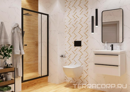 Коллекция VEGA