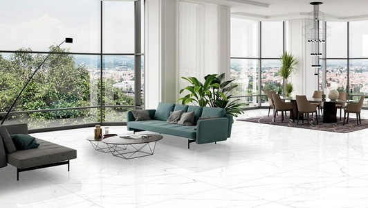 Коллекция Accord