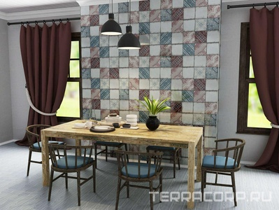 Коллекция Portofino