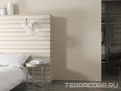 Коллекция Tekstil