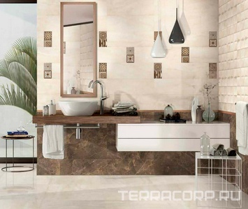 Коллекция Electra