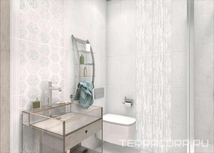 Коллекция Orion