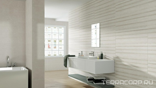 Коллекция Alba