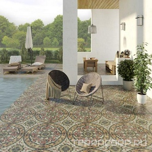 Коллекция Менорка