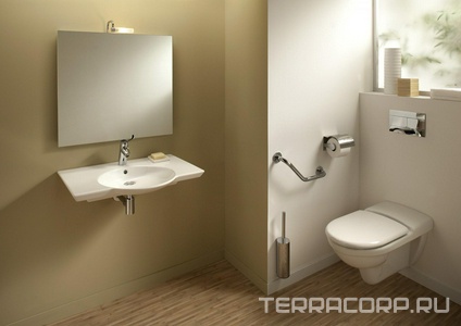 Коллекция FORMILIA SPHERIK