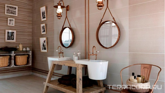 Коллекция Kenzo