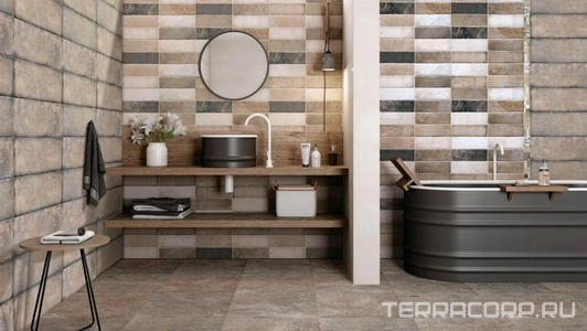 Коллекция Passion