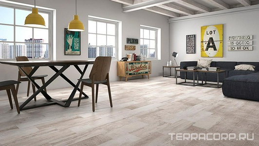 Коллекция Jungle