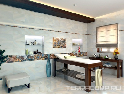 Коллекция Agat