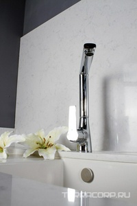 Коллекция artic xtreme