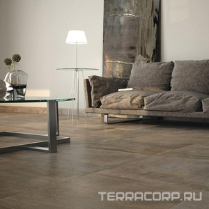 Коллекция Dover