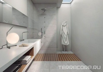 Коллекция Garten