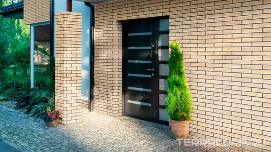 Коллекция Slate