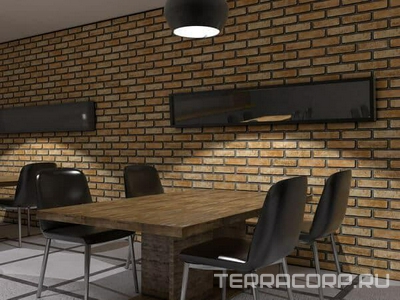 Коллекция Vintage