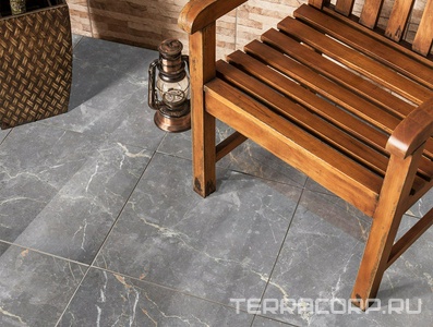 Коллекция Skald GT