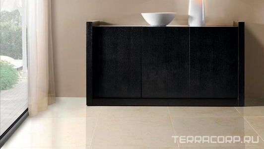 Коллекция Tanais