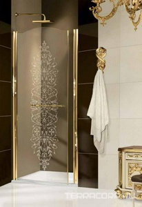 Коллекция Ibis