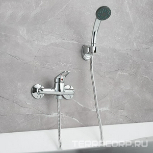 Коллекция Yuta