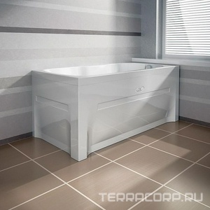 Коллекция Лира