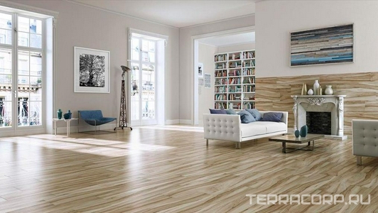 Коллекция Mukali