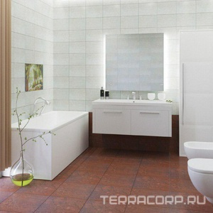 Коллекция Селена