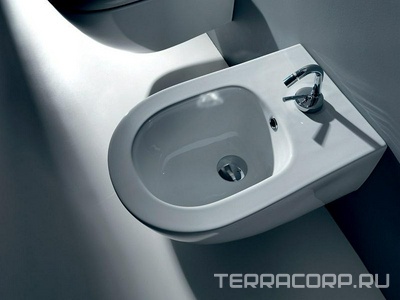 Коллекция Extra M