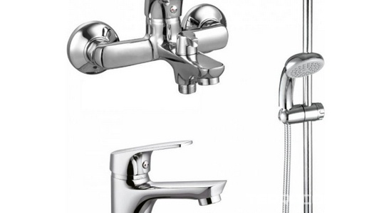 Коллекция Set