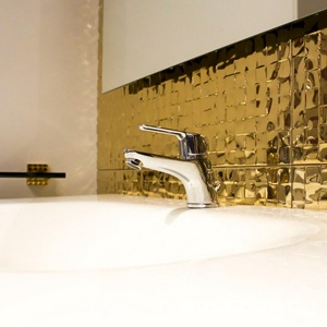 Коллекция panam evo xtreme