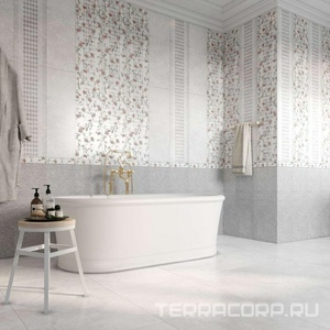 Коллекция Olezia