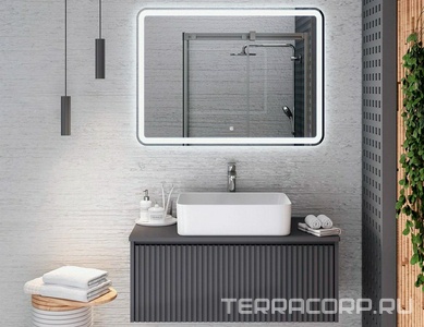 Коллекция Monaco