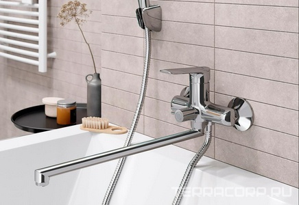 Коллекция mars