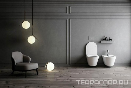 Коллекция Logan