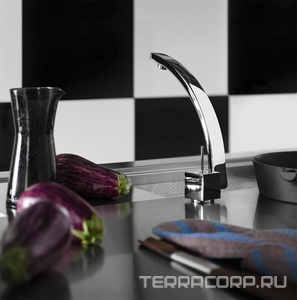 Коллекция Roxy